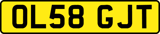OL58GJT