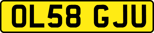 OL58GJU