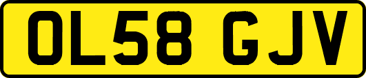 OL58GJV