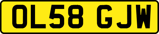 OL58GJW
