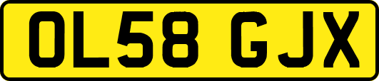 OL58GJX