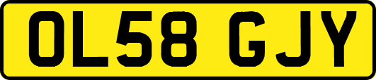 OL58GJY