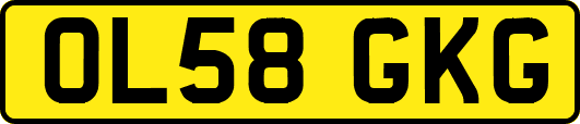 OL58GKG