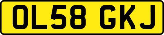OL58GKJ