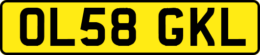 OL58GKL