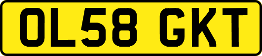 OL58GKT