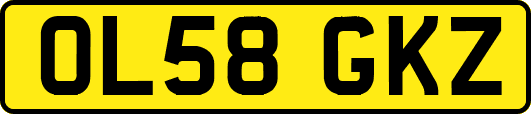 OL58GKZ
