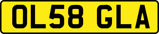 OL58GLA