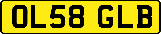 OL58GLB
