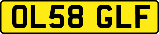 OL58GLF