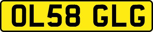OL58GLG