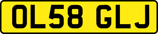 OL58GLJ