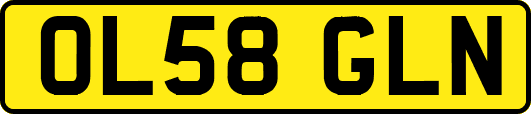 OL58GLN