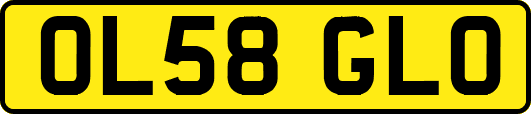 OL58GLO