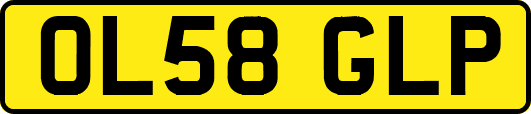 OL58GLP