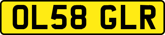 OL58GLR