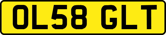OL58GLT