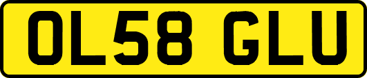 OL58GLU