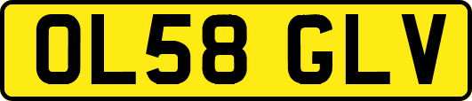 OL58GLV