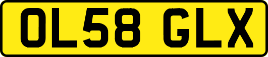 OL58GLX
