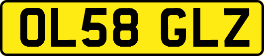 OL58GLZ