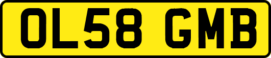 OL58GMB