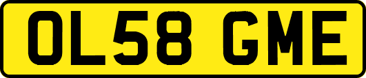 OL58GME