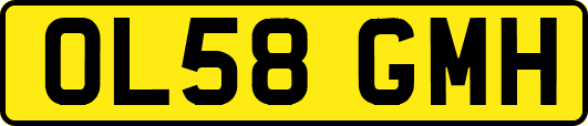 OL58GMH
