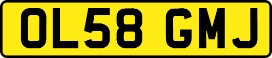OL58GMJ