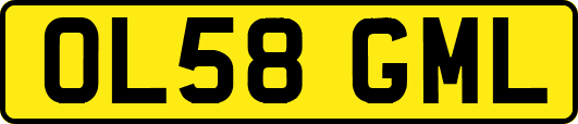 OL58GML