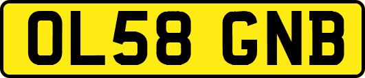 OL58GNB