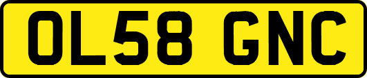 OL58GNC