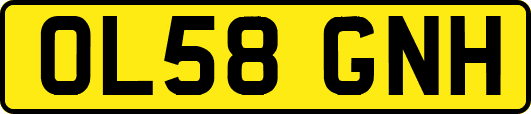 OL58GNH