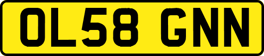 OL58GNN