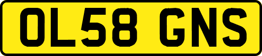 OL58GNS