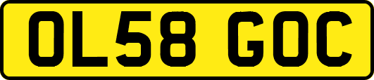 OL58GOC