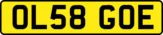OL58GOE