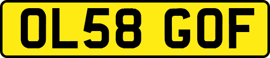 OL58GOF