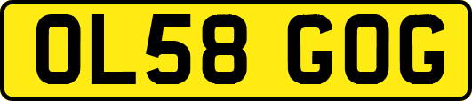 OL58GOG