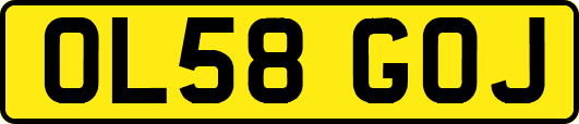 OL58GOJ
