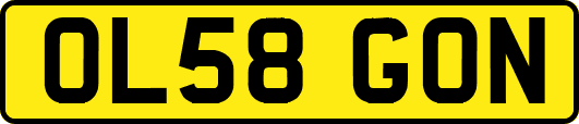 OL58GON