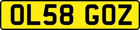OL58GOZ