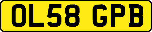 OL58GPB