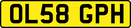 OL58GPH