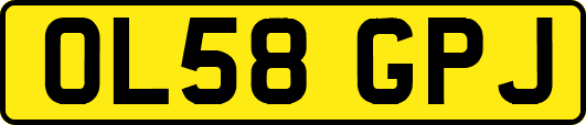 OL58GPJ