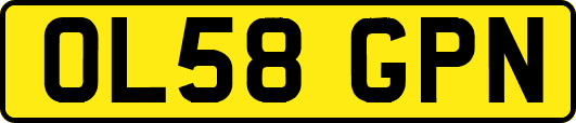 OL58GPN