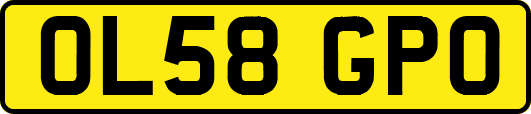 OL58GPO