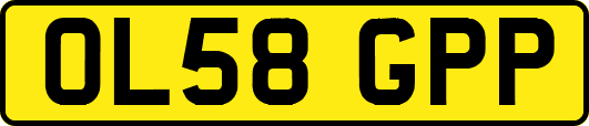 OL58GPP