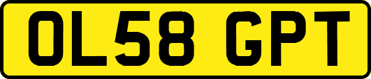 OL58GPT