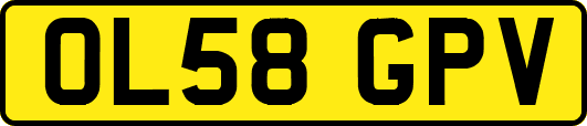 OL58GPV